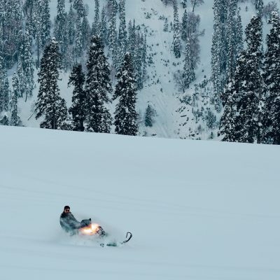 Gulmarg