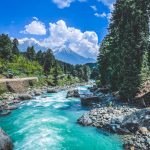 Top 5 Places To Visit in Kashmir